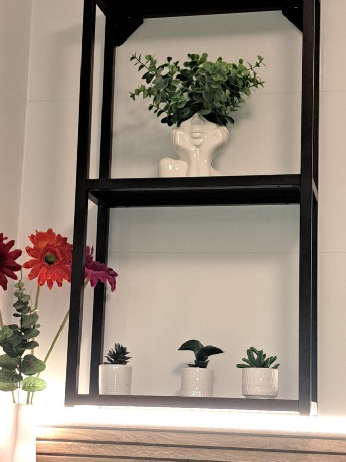 Apartament Deluxe-Gontalowy Kazimierz Dolny Dış mekan fotoğraf