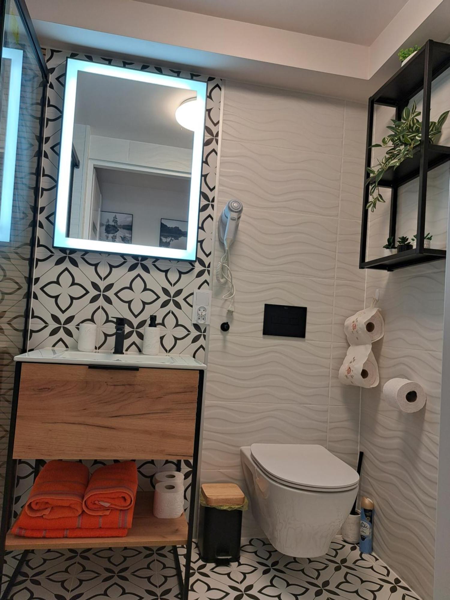 Apartament Deluxe-Gontalowy Kazimierz Dolny Dış mekan fotoğraf