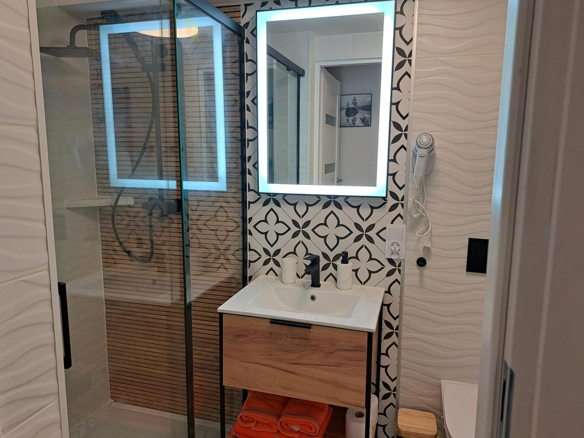 Apartament Deluxe-Gontalowy Kazimierz Dolny Dış mekan fotoğraf