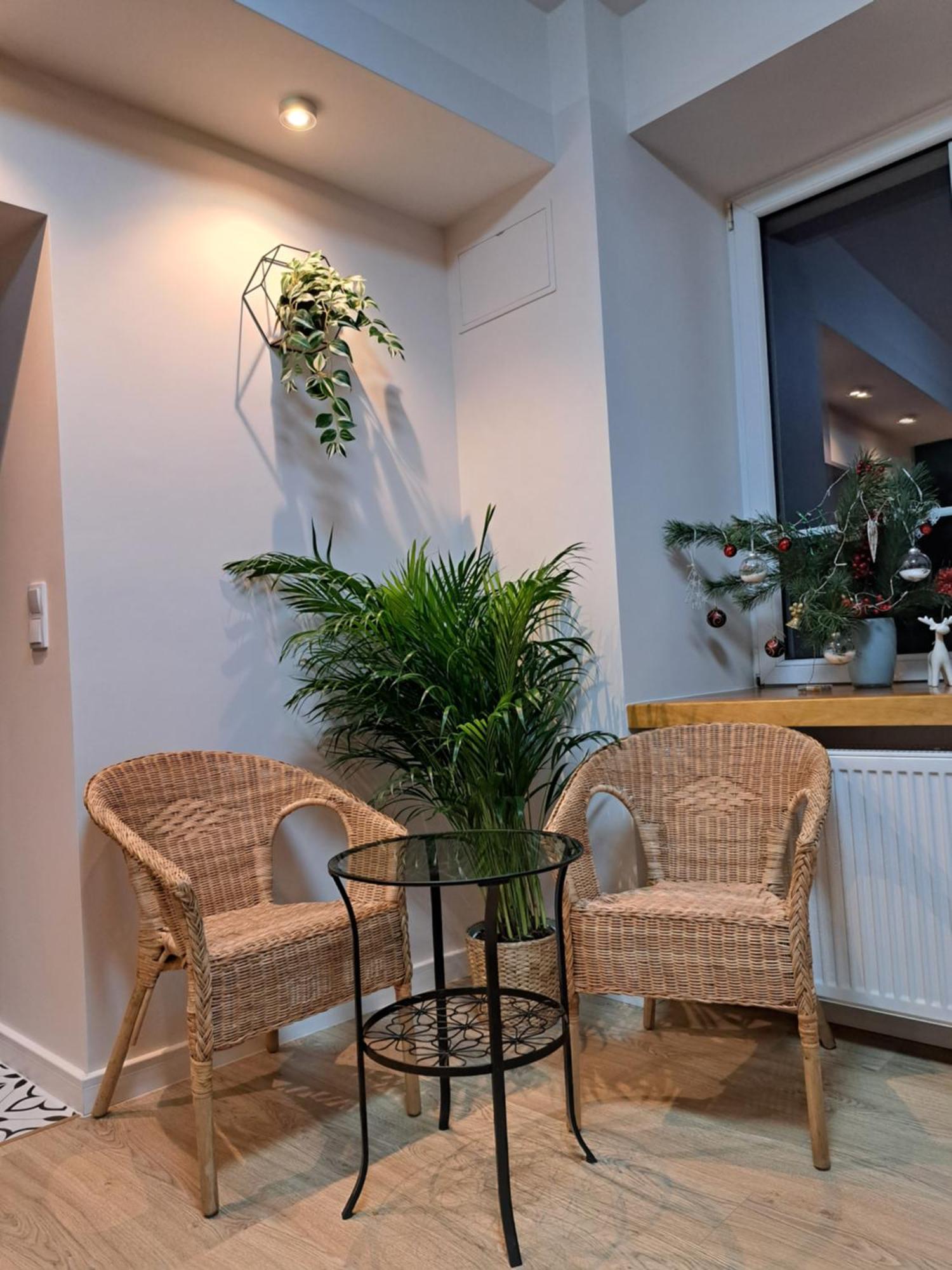 Apartament Deluxe-Gontalowy Kazimierz Dolny Dış mekan fotoğraf