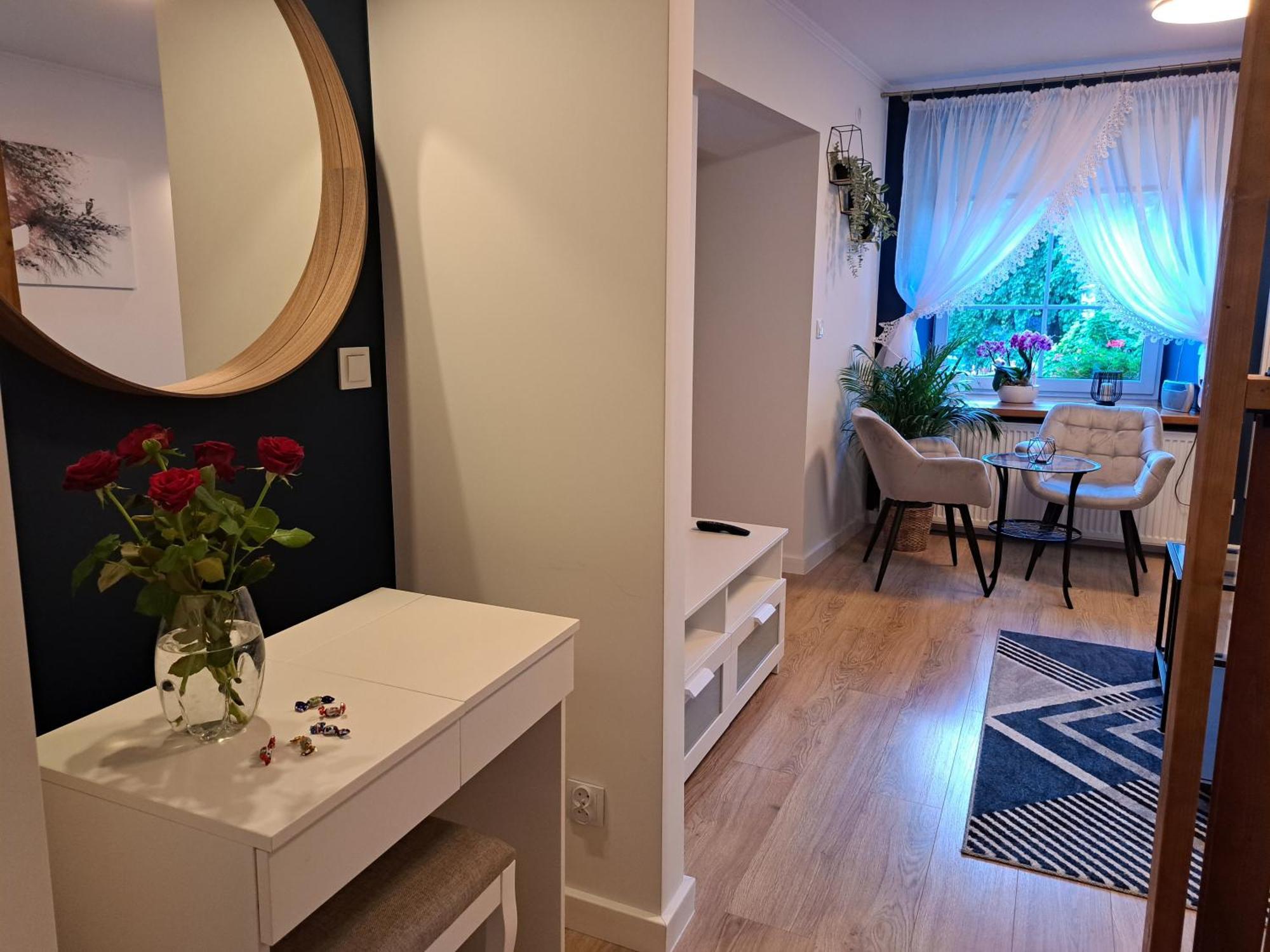Apartament Deluxe-Gontalowy Kazimierz Dolny Dış mekan fotoğraf