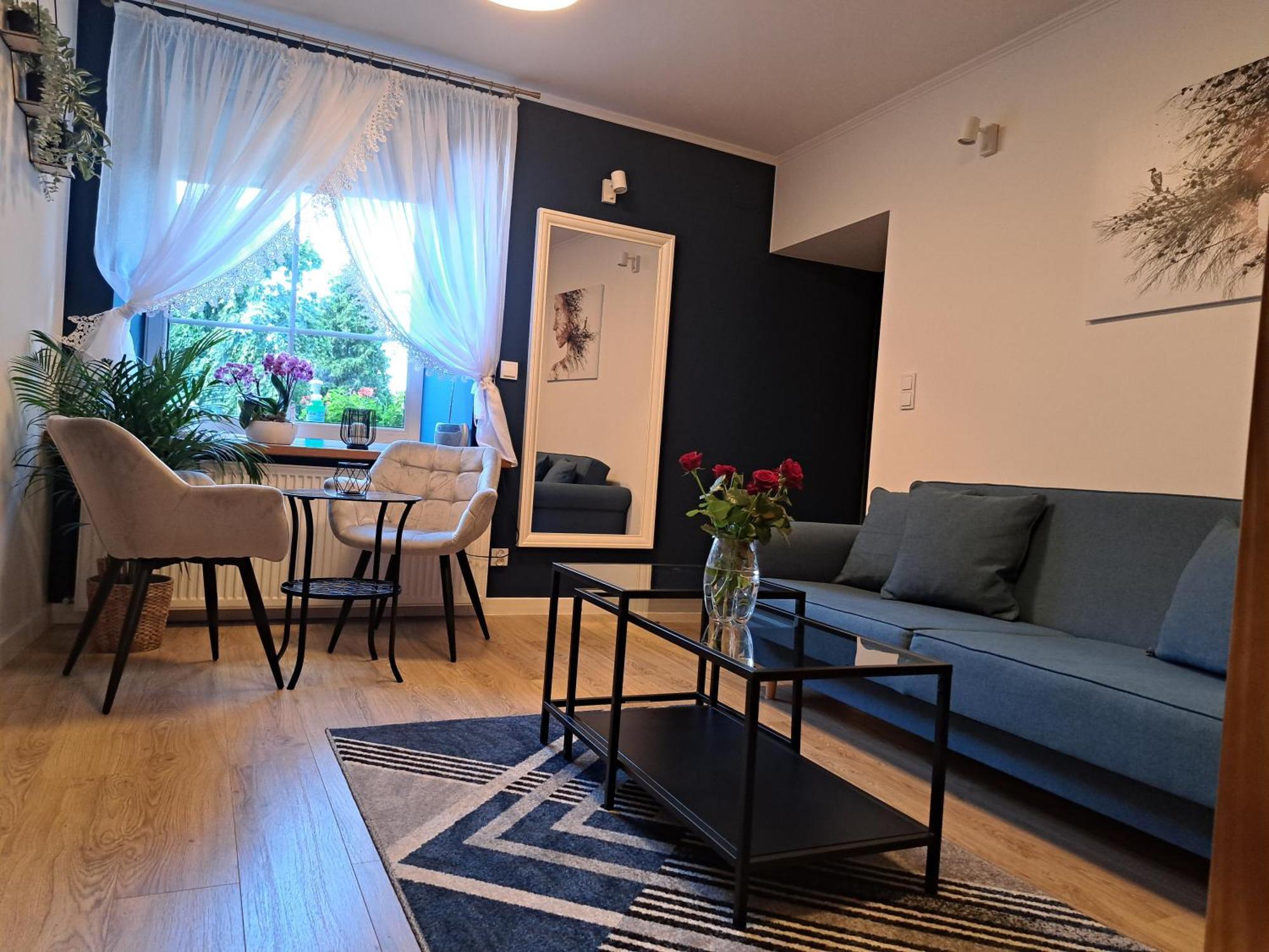 Apartament Deluxe-Gontalowy Kazimierz Dolny Dış mekan fotoğraf