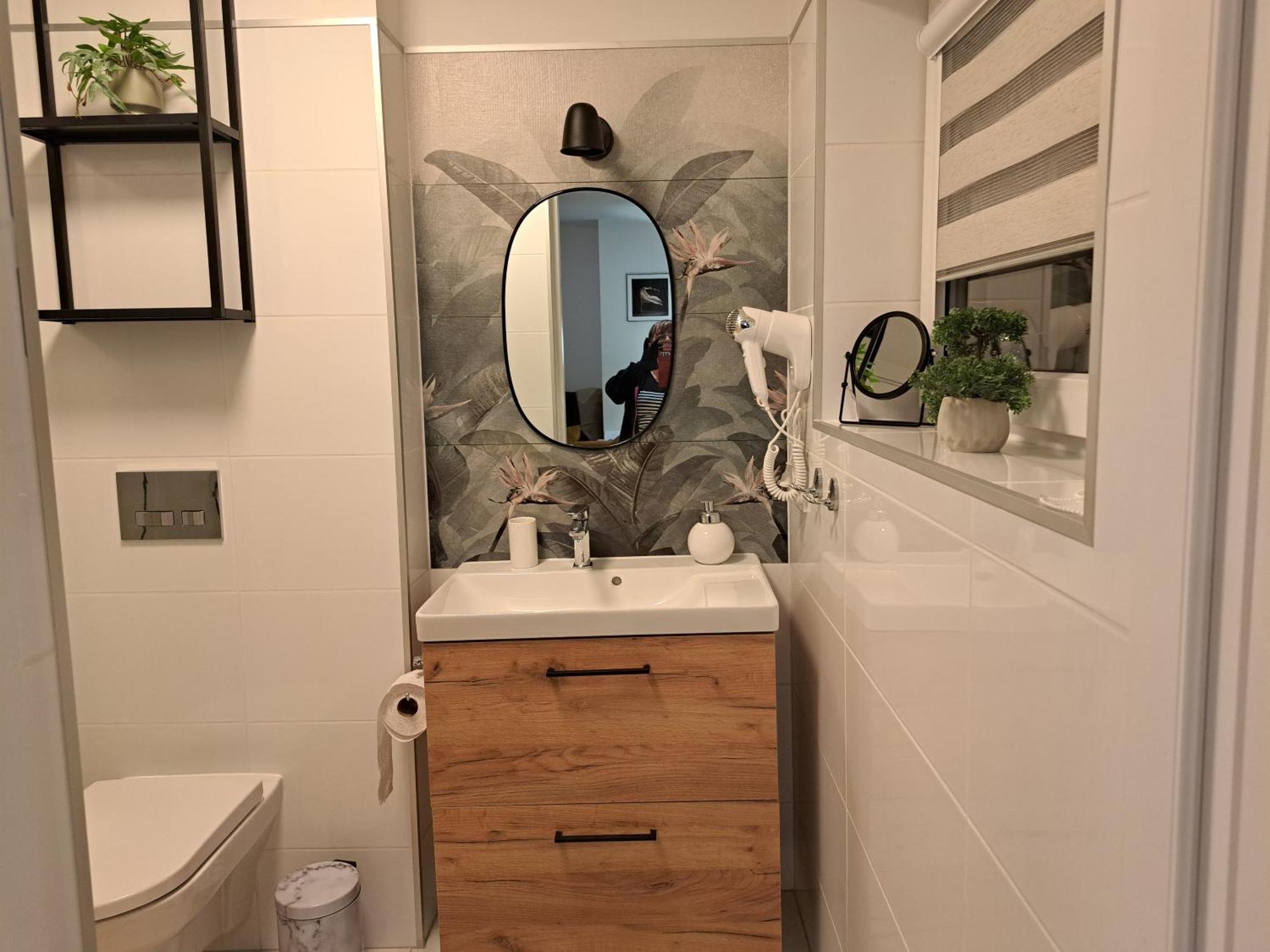 Apartament Deluxe-Gontalowy Kazimierz Dolny Dış mekan fotoğraf