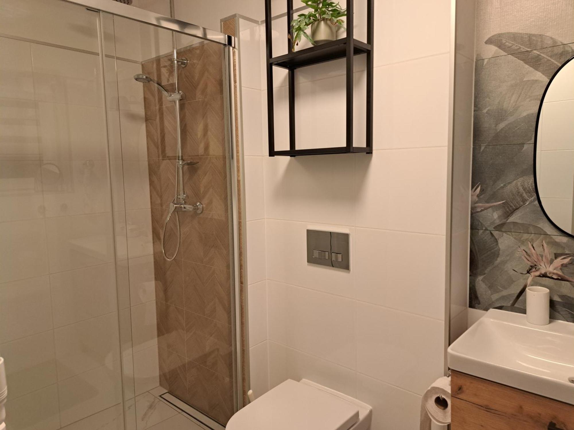 Apartament Deluxe-Gontalowy Kazimierz Dolny Dış mekan fotoğraf