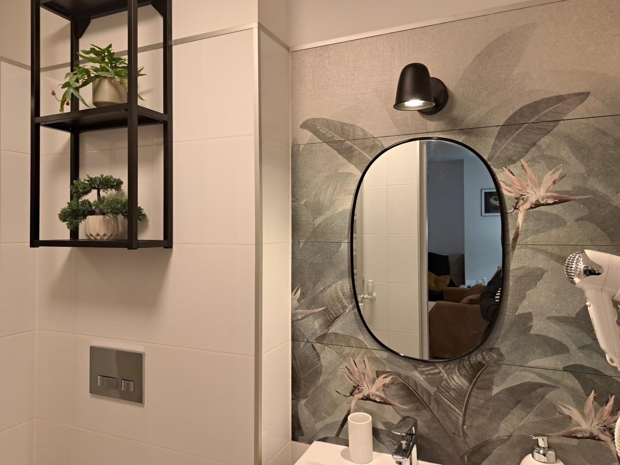 Apartament Deluxe-Gontalowy Kazimierz Dolny Dış mekan fotoğraf