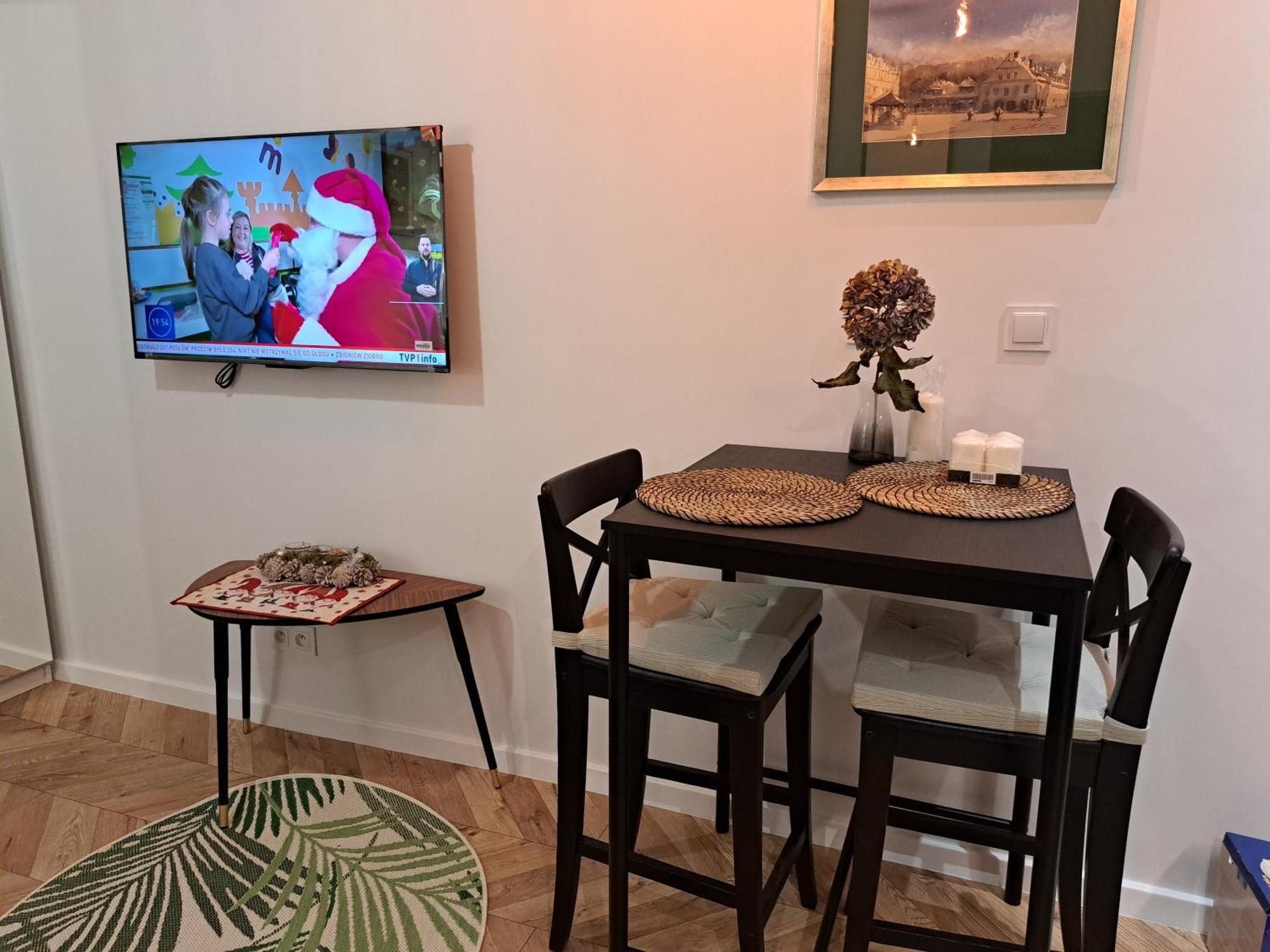 Apartament Deluxe-Gontalowy Kazimierz Dolny Dış mekan fotoğraf