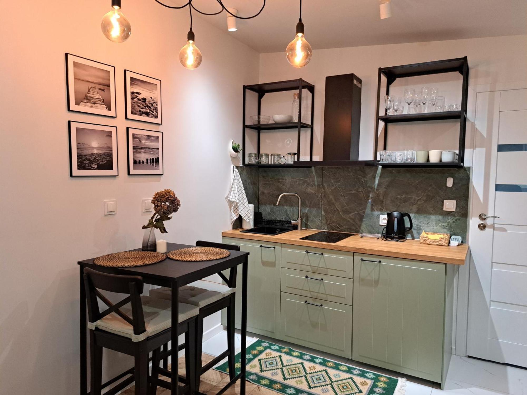 Apartament Deluxe-Gontalowy Kazimierz Dolny Dış mekan fotoğraf