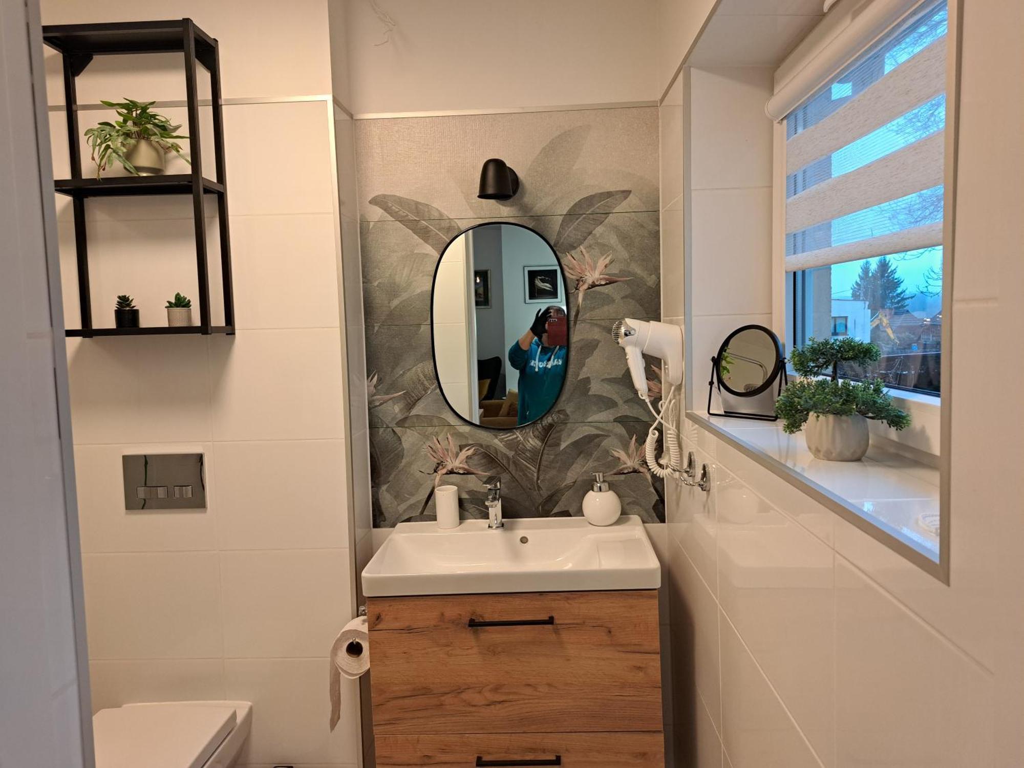 Apartament Deluxe-Gontalowy Kazimierz Dolny Dış mekan fotoğraf